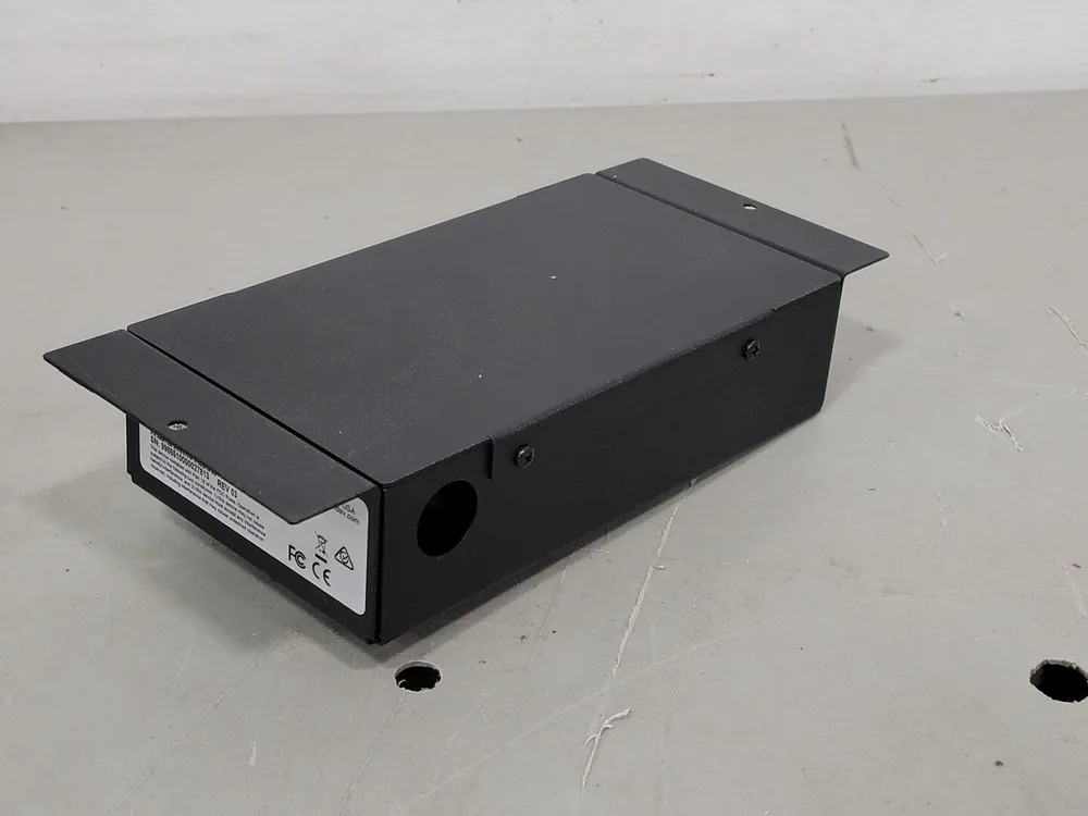 Ceiling MIC Interface Box 998-85100-000