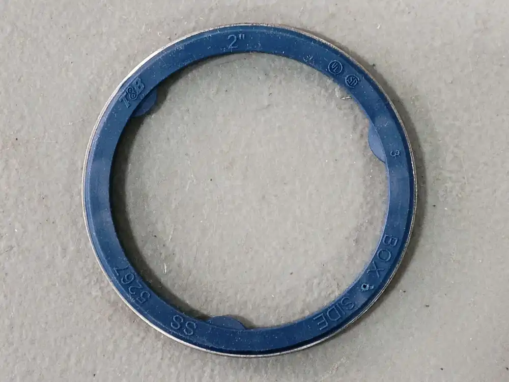 2" Sealing Ring 5267 (Box of 4)