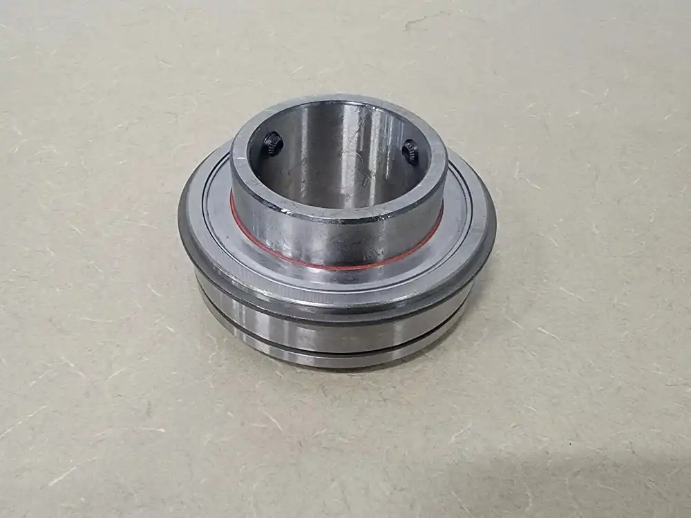 Insert bearing 1055-2-3/16