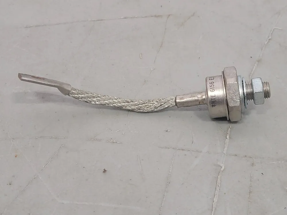 Silicon Industrial Rectifier NTE6156, 150A