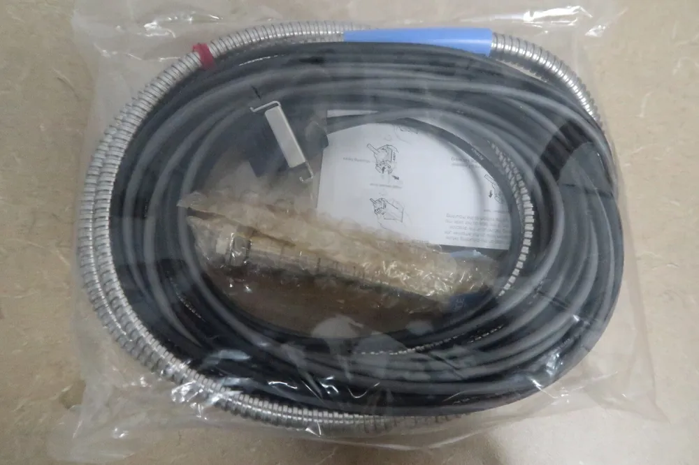 Photoelectric Reflective Sensor Head PX-H61G (5M)