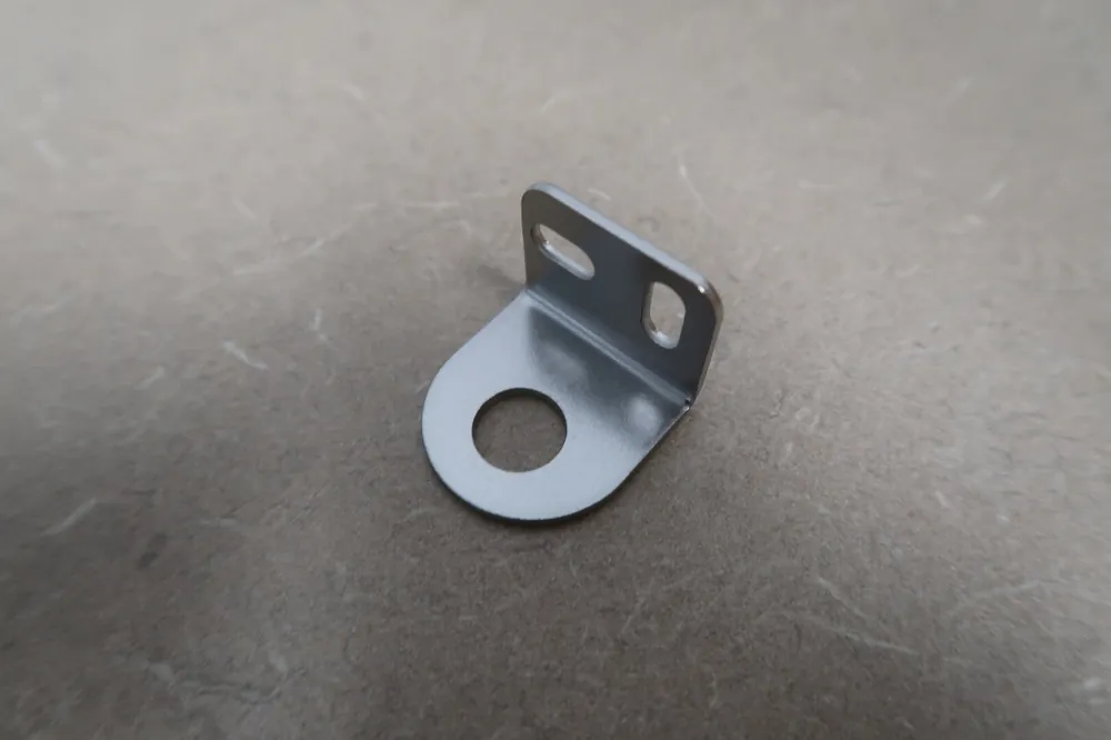 Mounting Bracket PX-B72