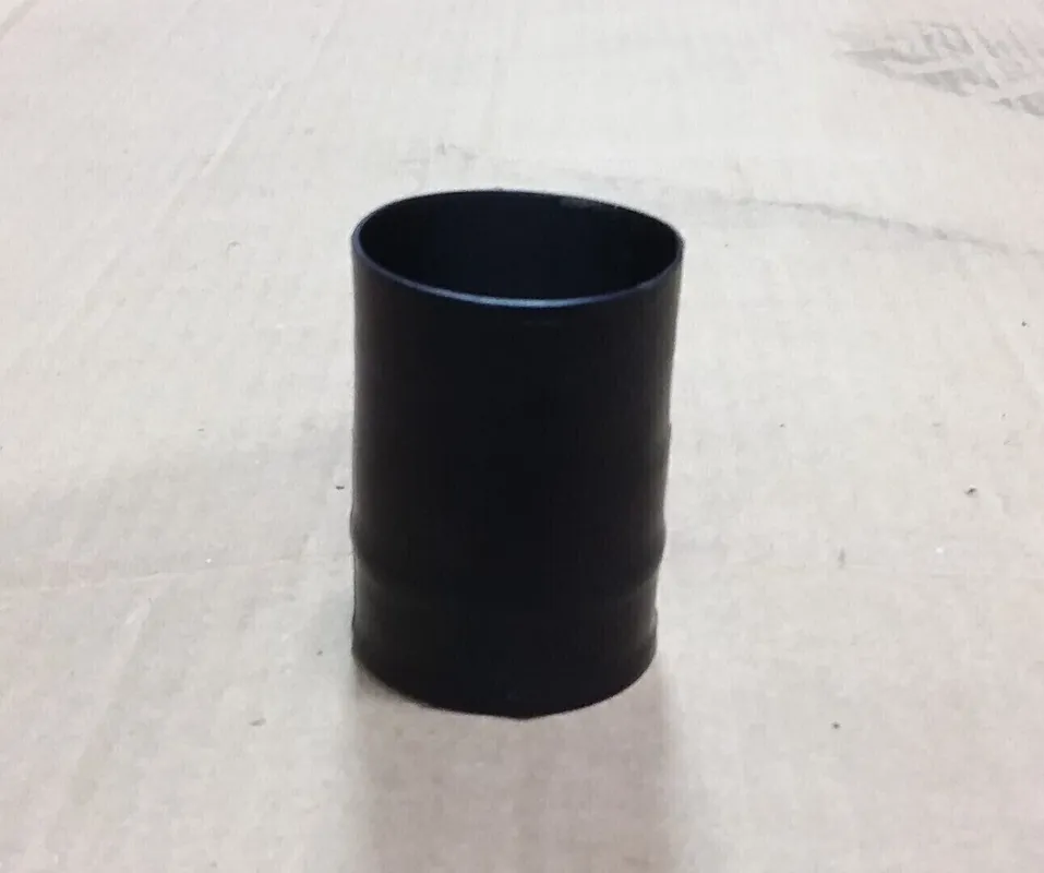 Heat Shrink Tube 202D153-25/86-0