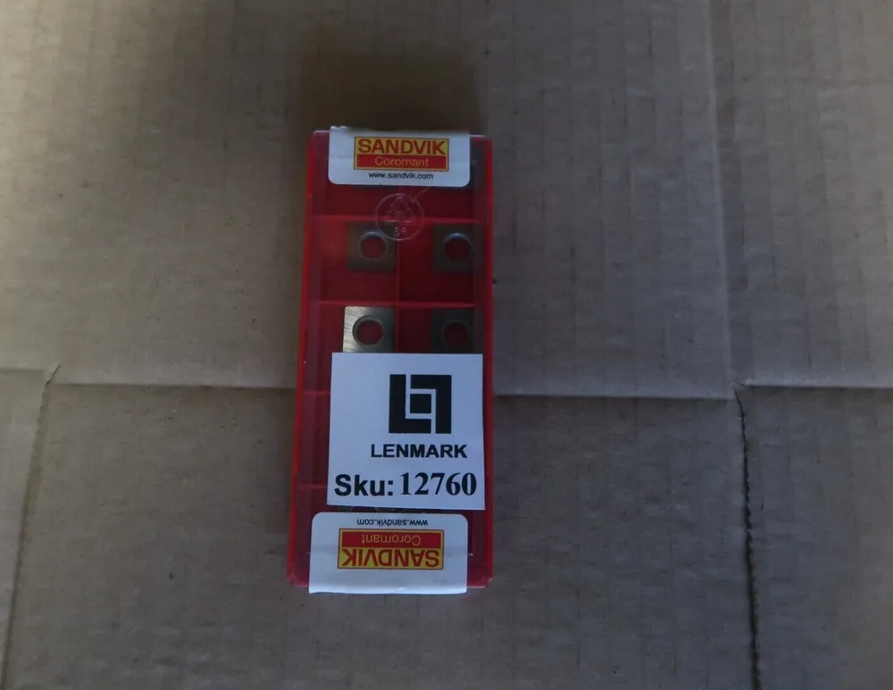 Insert shim 5322 470-01 (Pack of 10)