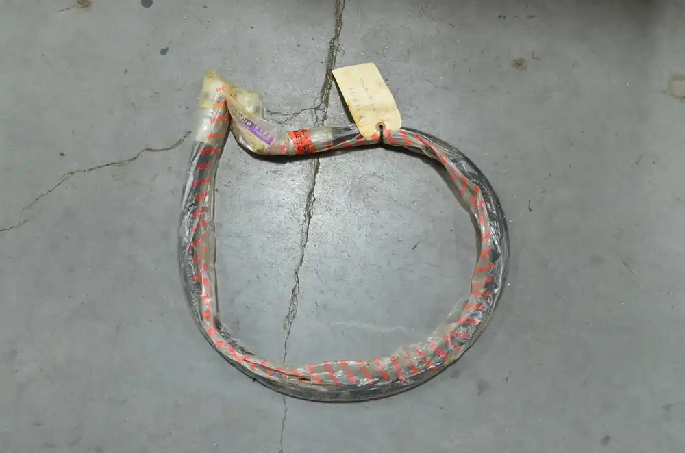 Hose 4641114