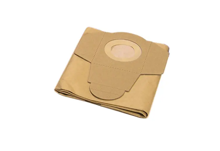 5 gal. Dust Bag Kit