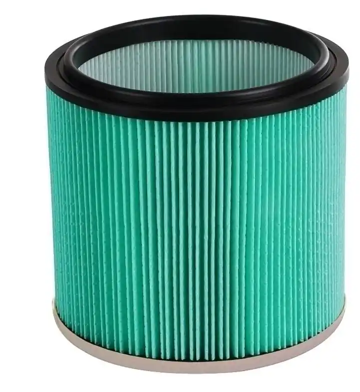 KVAC-1145 HEPA Filter Cartridge