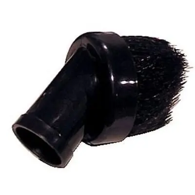 KVAC-1101 Round Brush