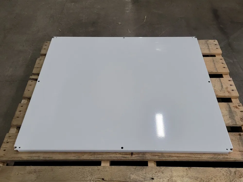 Concept Panel CP4236, 40.20"x34.20"
