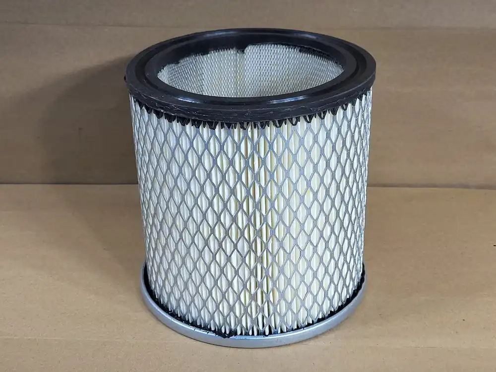 Air Filter (Box of 3) st 54110, S6-R1-D5