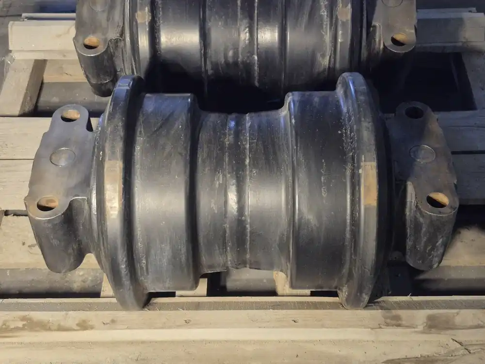 Track Roller 1900 HT565I