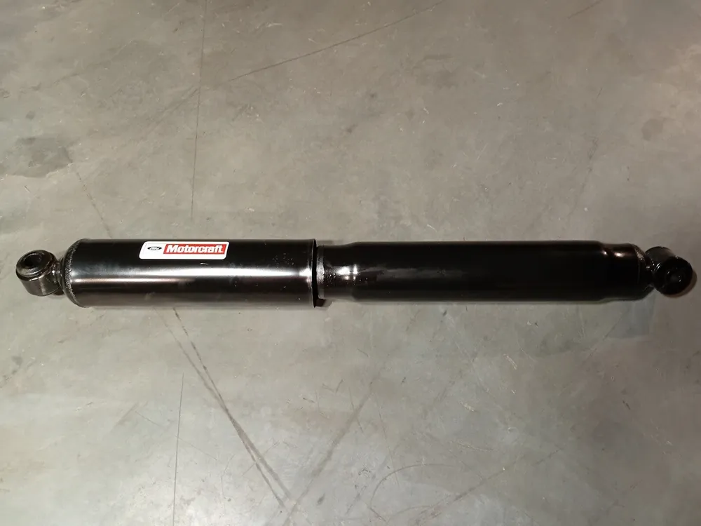 Shock Absorber ASH12302, AU2Z-18V124-D