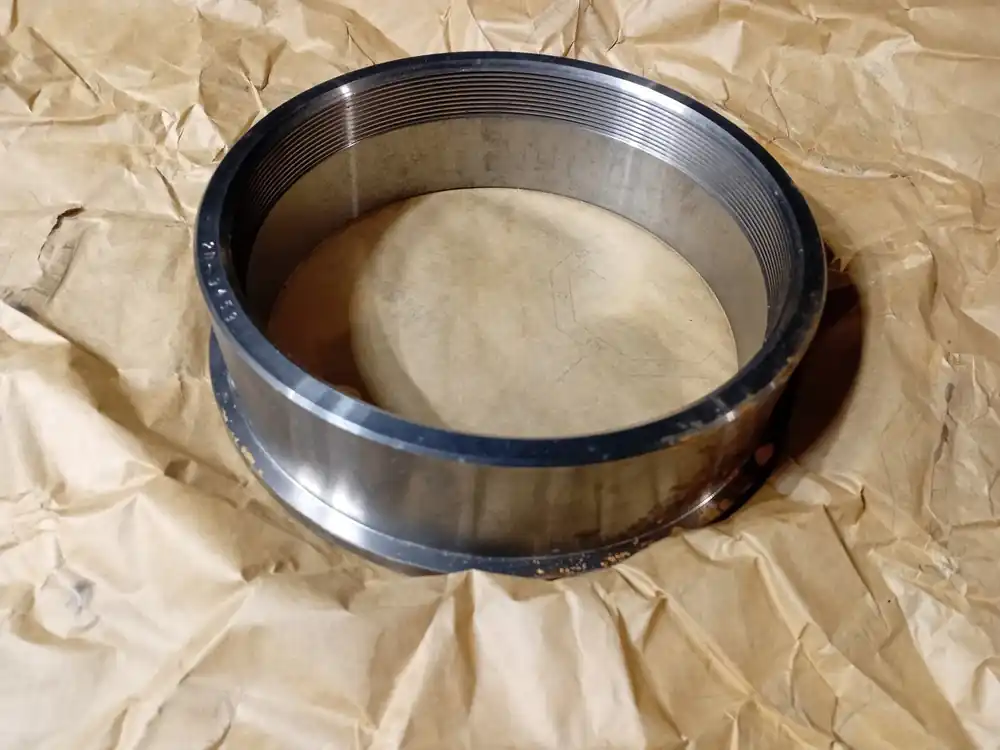 190.563mm Inner Diameter Bearing Cage 2D-9459