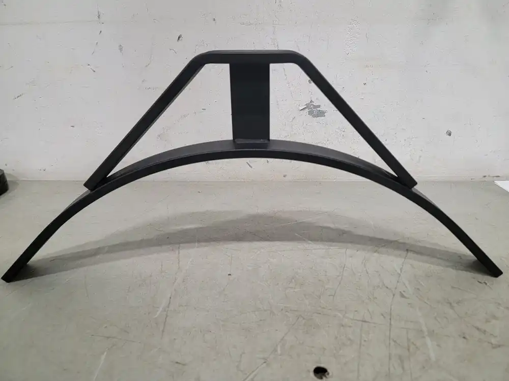 Cable Runway Corner Bracket 025-711959-701