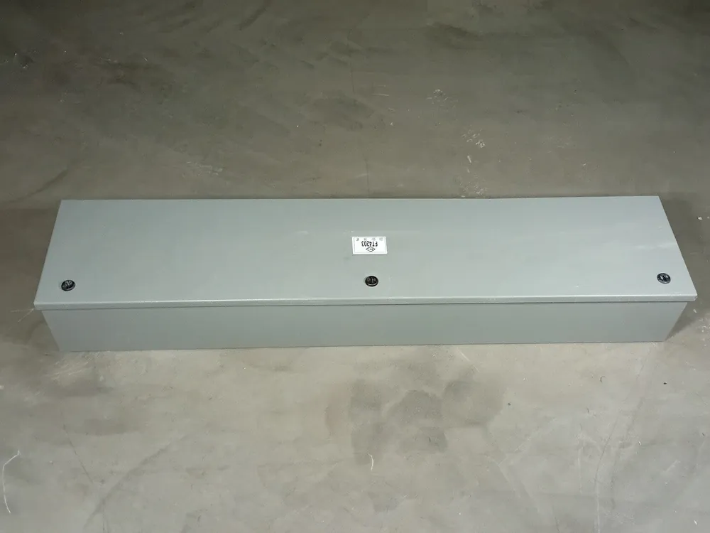 225 Amp 48" Splitter Through FT4203