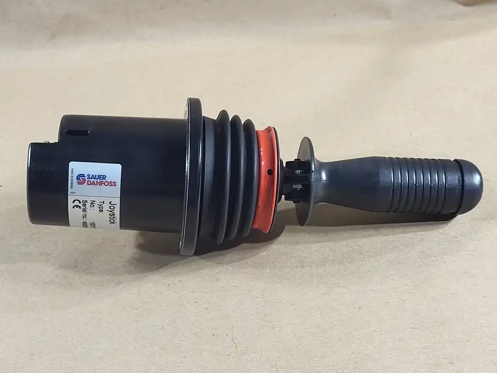 Joystick 162F1310