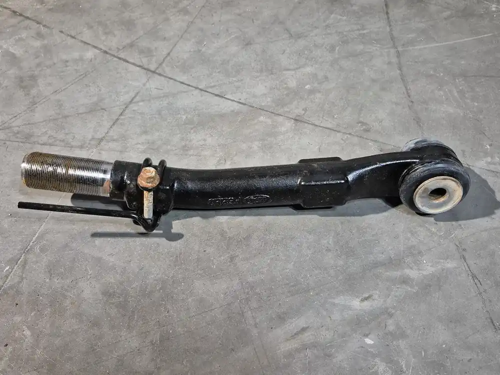 Steering Tie Rod End RH MEF-368, HC3Z-3A131-H