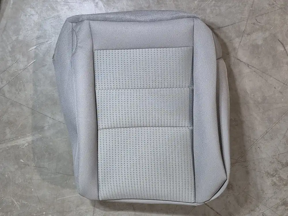 Seat Cushion Cover Assembly 7C3Z-2562901-FA