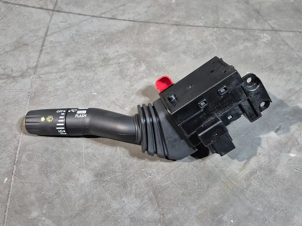 Multi-Function Turn Signal Switch A06-36956-003
