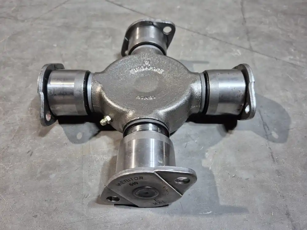U-Joint M281X