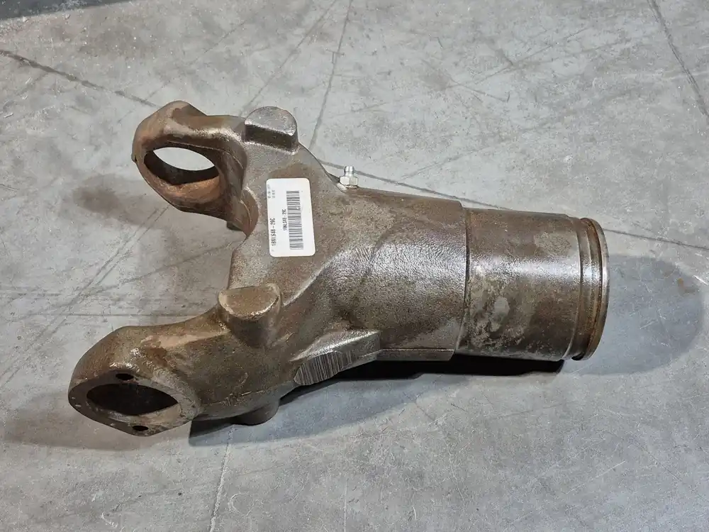 Drive Shaft Slip Yoke 18N-3-1351X MXL