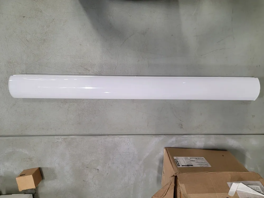40W 4ft Length LED Linear Light GD-SF4-40W-DL