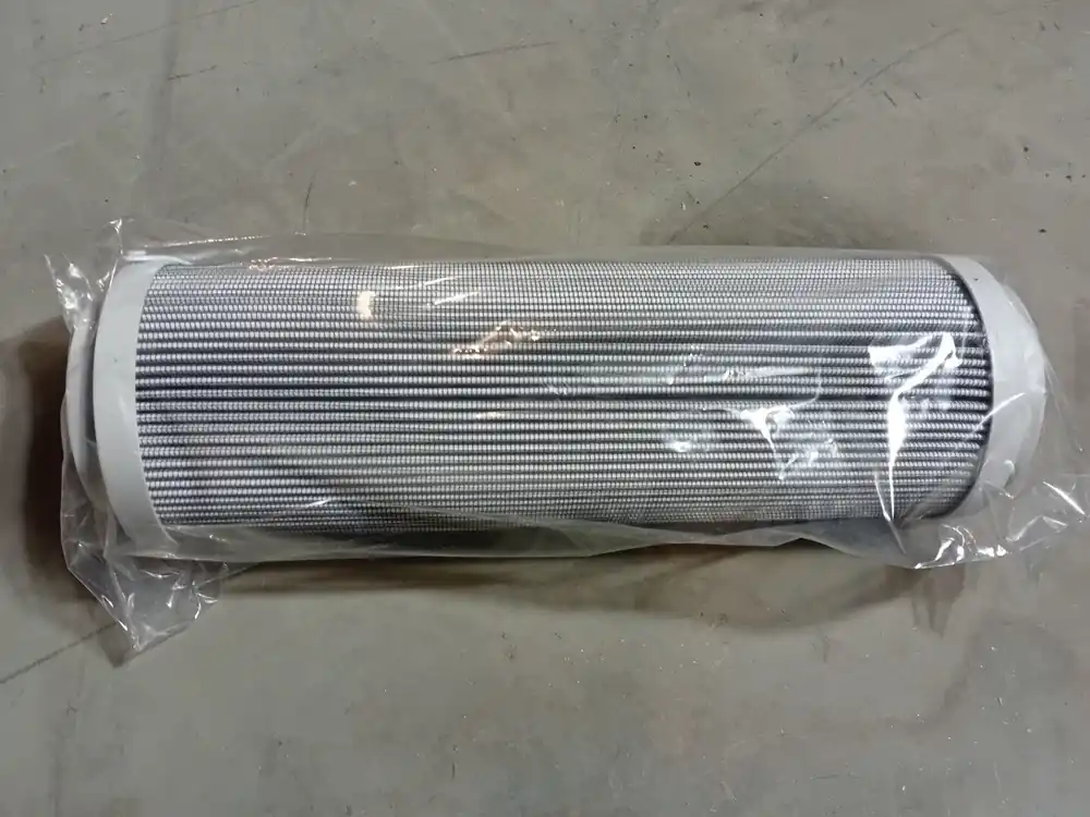 Hydraulic Filter P570429