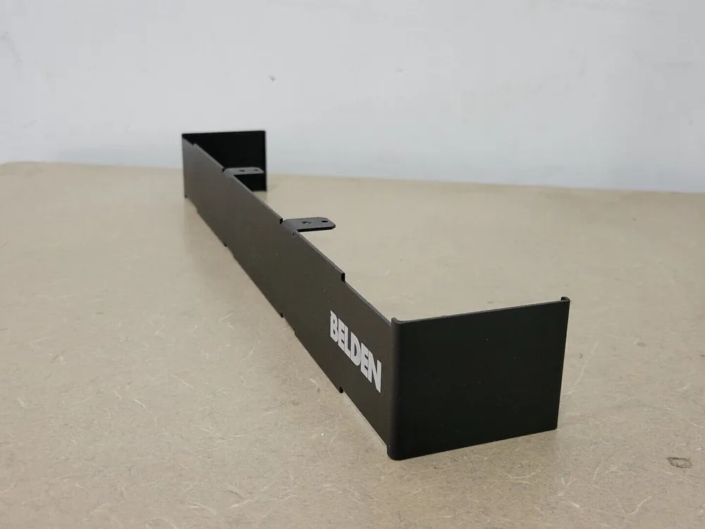 2" Fiber Express Ultra Spacer Wall Mount AX103932