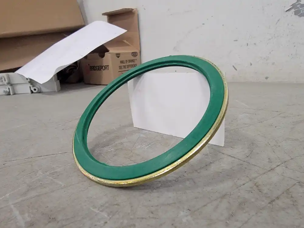 3" Sealing Ring w/ Retainer SR-300 (Box of 5)