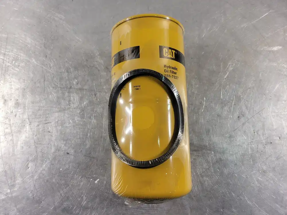 Filter Element 188-7027