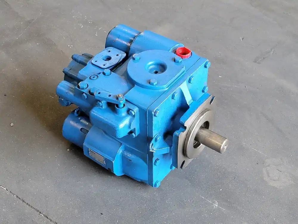 Hydrostatic Variable Displacement Pump 5421-020