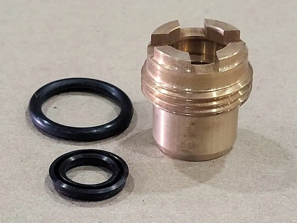 1/2" Rod Gland Kit PKH-RG2AHL0051