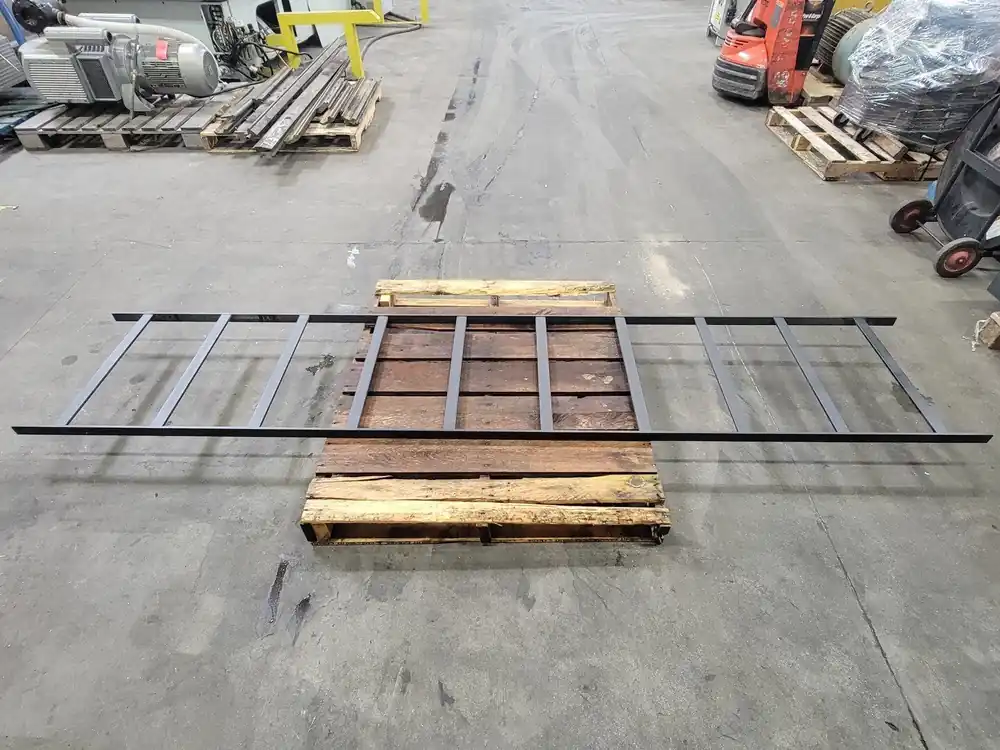 Universal Cable Runway 10250-724