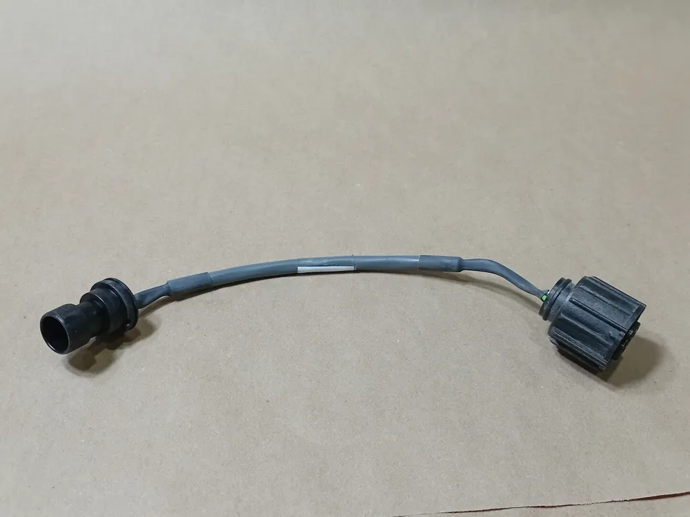 Cable Adapter 2236-0264-00