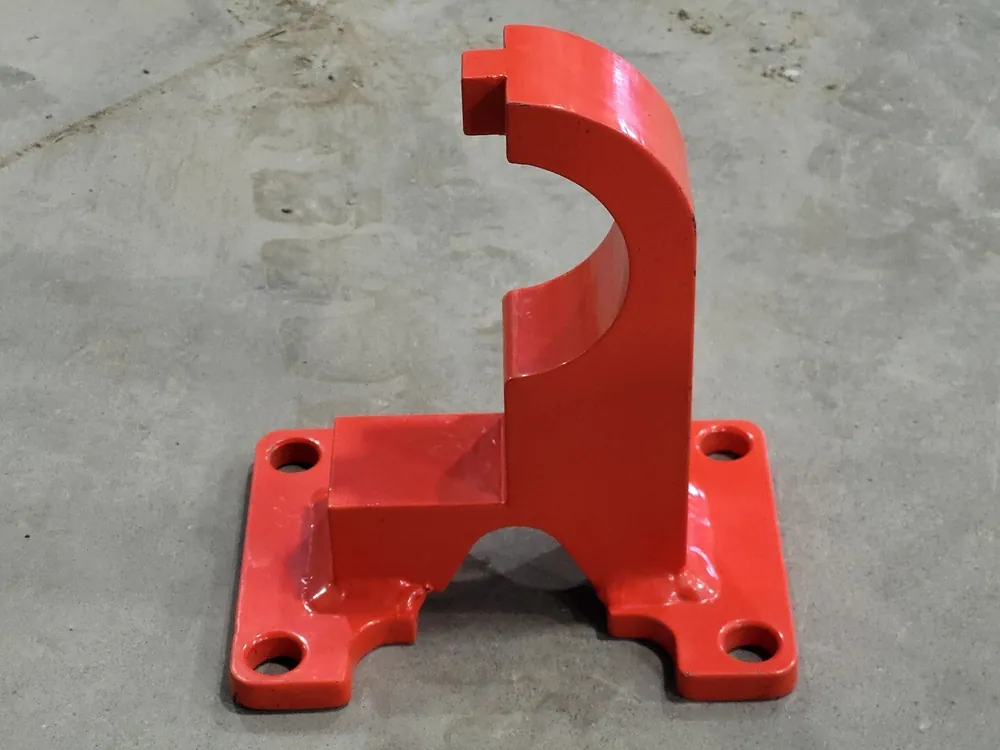 Frame Propulsion Beam 85315, 26368468