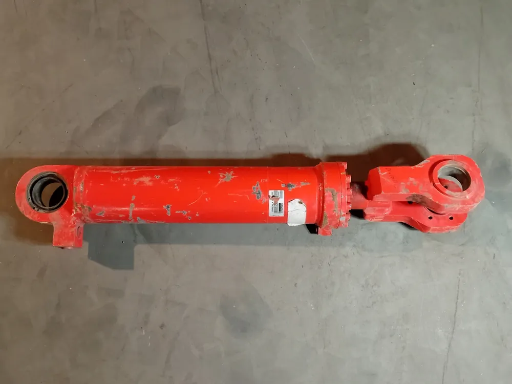 Double Acting Cylinder for LH 540, 56014134