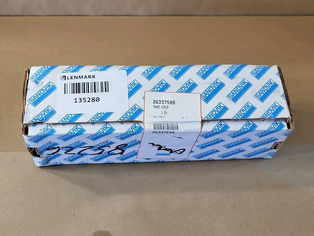 Frame Strip 26337508