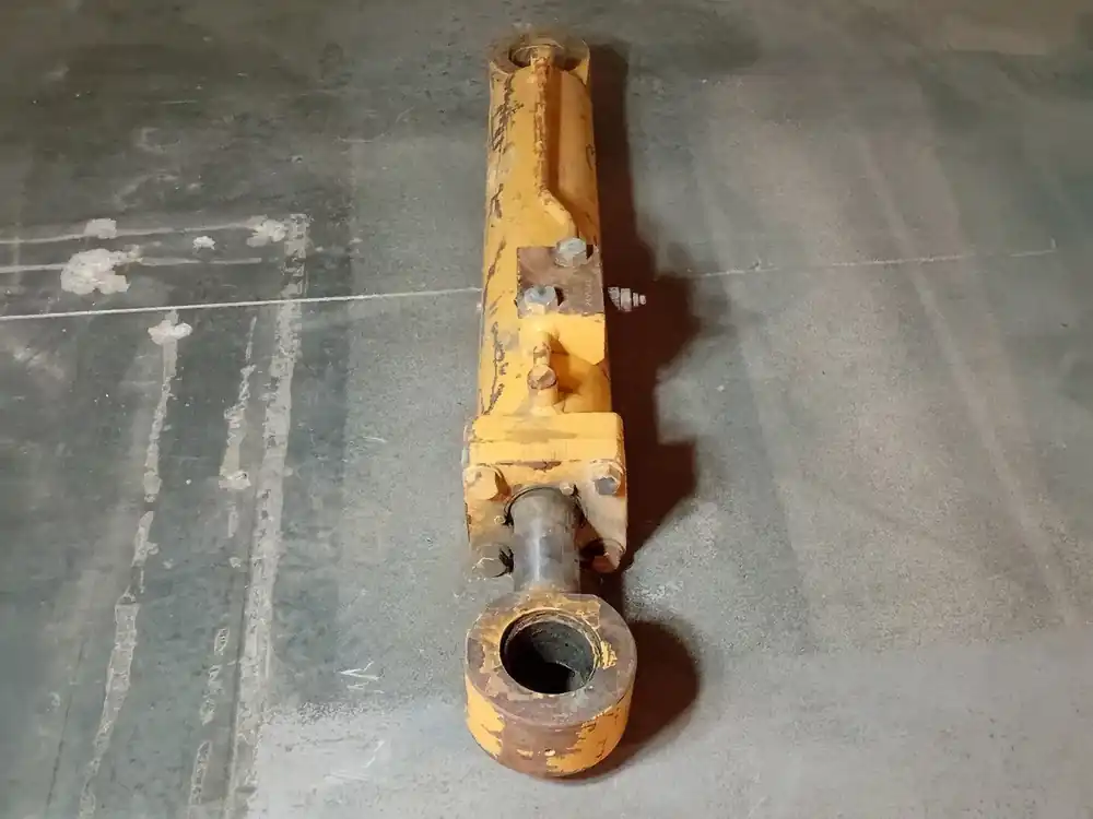 Hydraulic Cylinder 24953/1