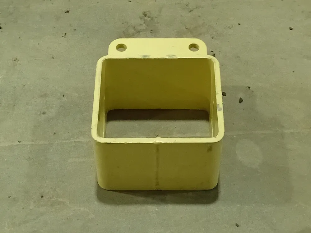Lug, 801029, 45426470