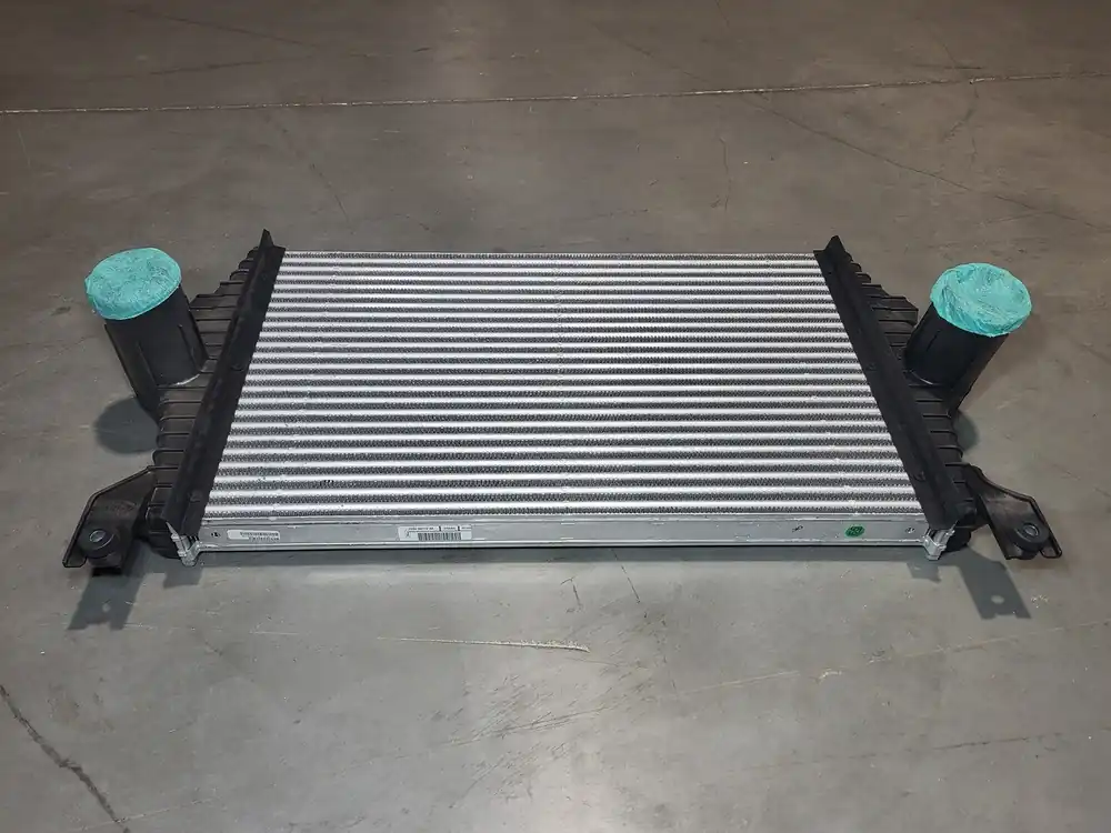 Engine Assy Cooler 2C3Z-6K775-AA