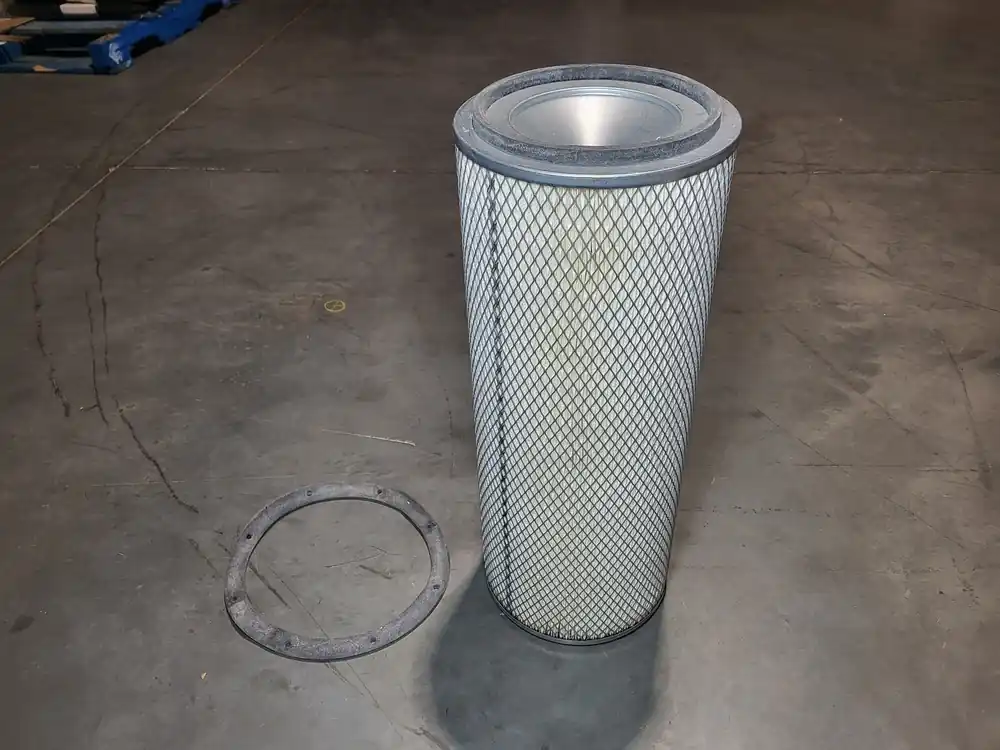Air Filter Element AF1616