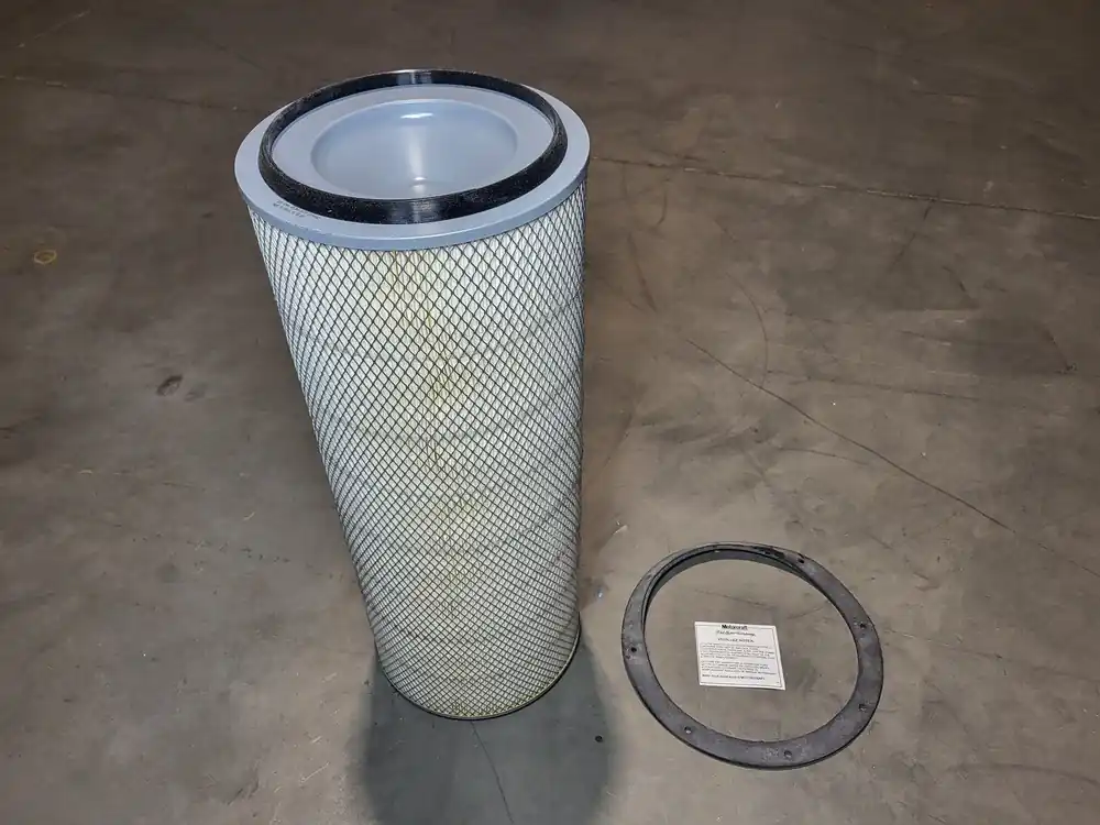 Air Filter Element FA-711