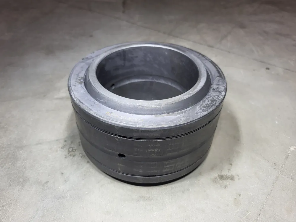 Self-Aligning Spherical Plain Bearing 6Y-9379