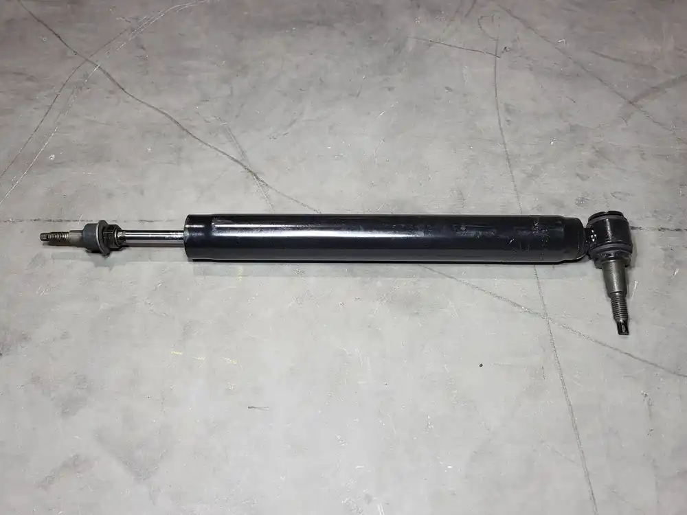 Steering Damper ASH-968, 5C3Z-3E651-D