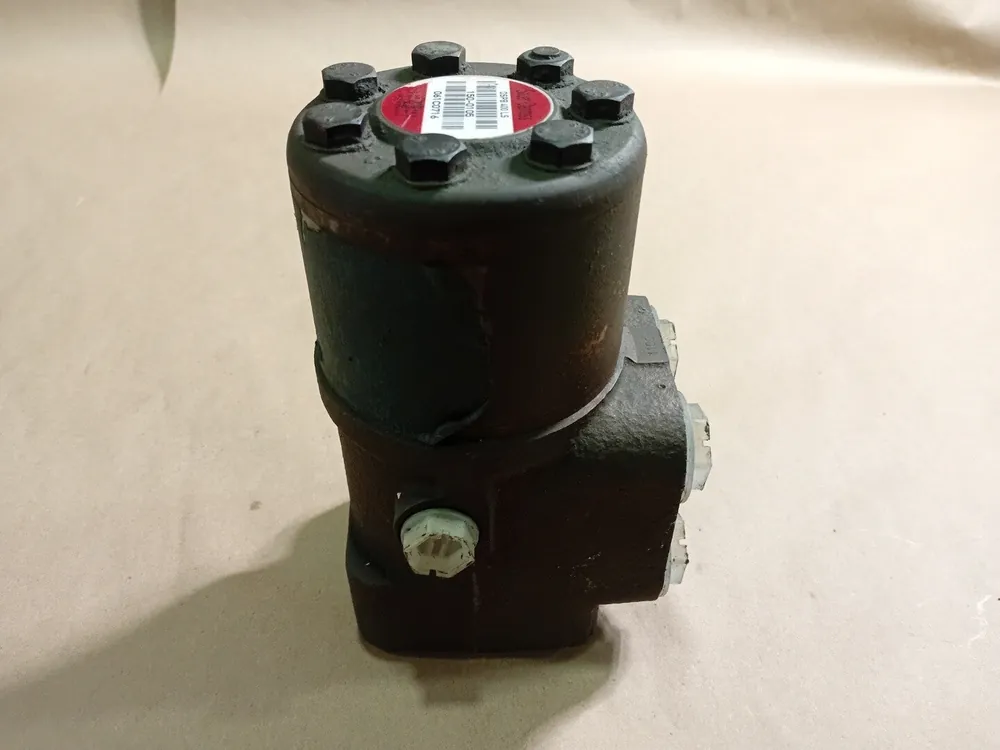 Hydraulic Steering Unit OSPB-400-LS, 150-01505