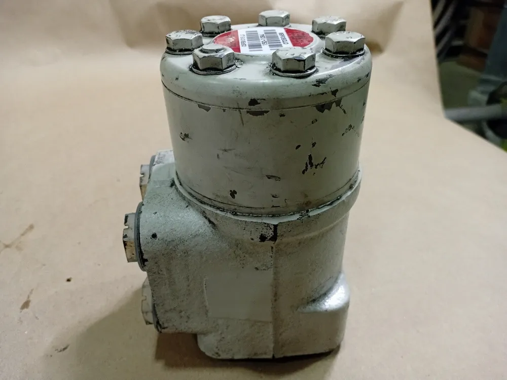 Hydraulic Steering Unit OSPBX-315-LS, 150-1084