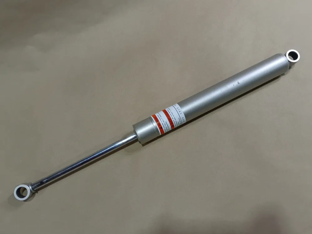 Shock Absorber 503191596