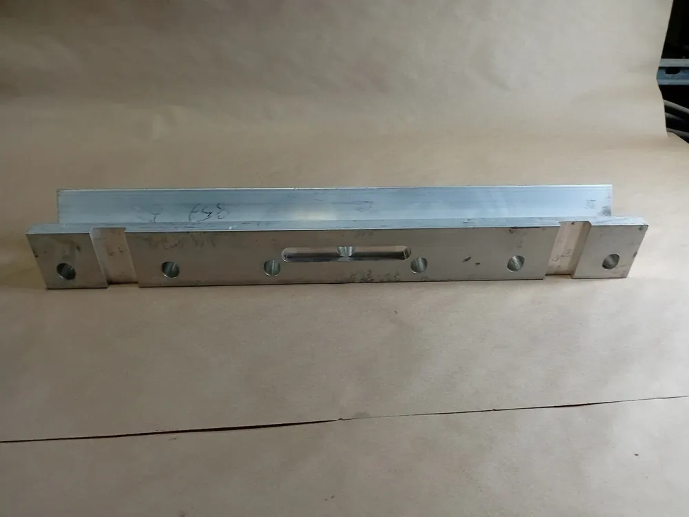 Slide Frame 30299518