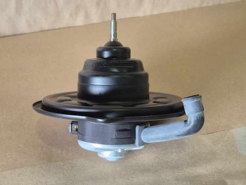 Blower Fan Motor 87104-89110