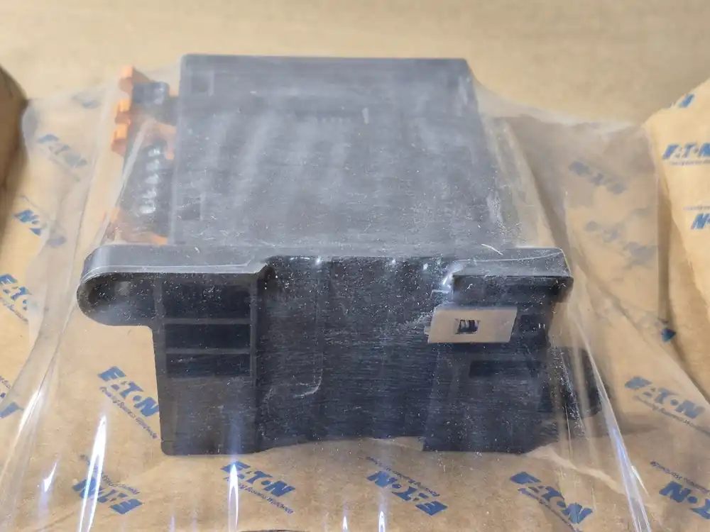 Communication Adapter C440-COM-ADP